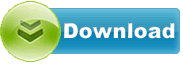 Download TP-Link TL-WR843N V2 Router  160307